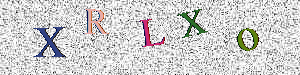 Recaptcha image